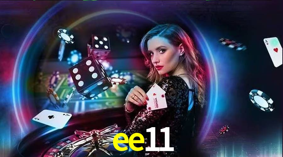 2FA Security ee11