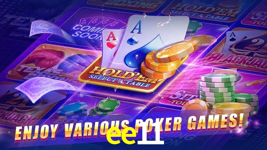 Descubra o Programa VIP da ee11: Vantagens Exclusivas para Jogadores