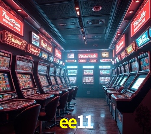 API Integration ee11