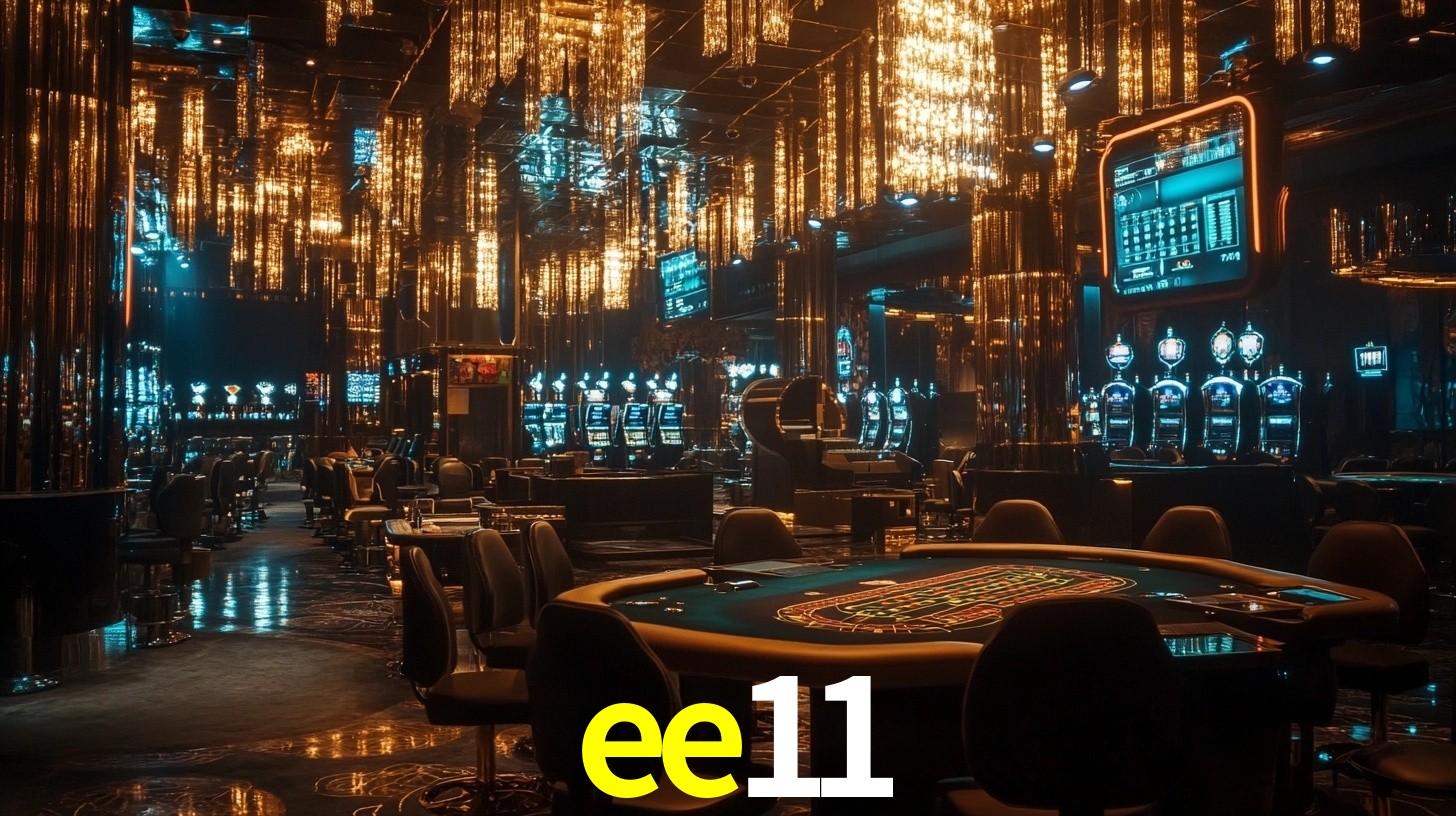 ee11.com