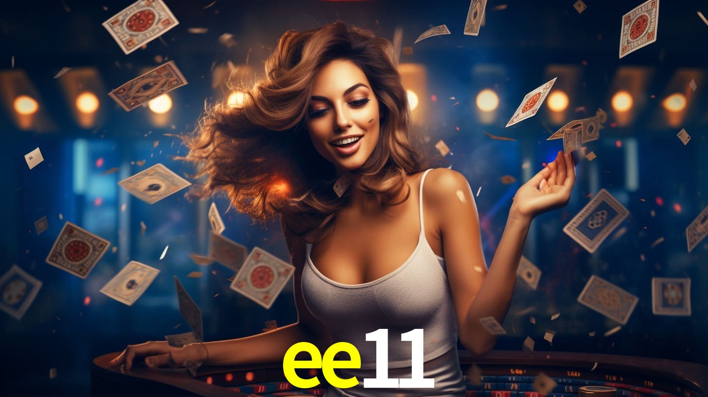 Live Casino ee11