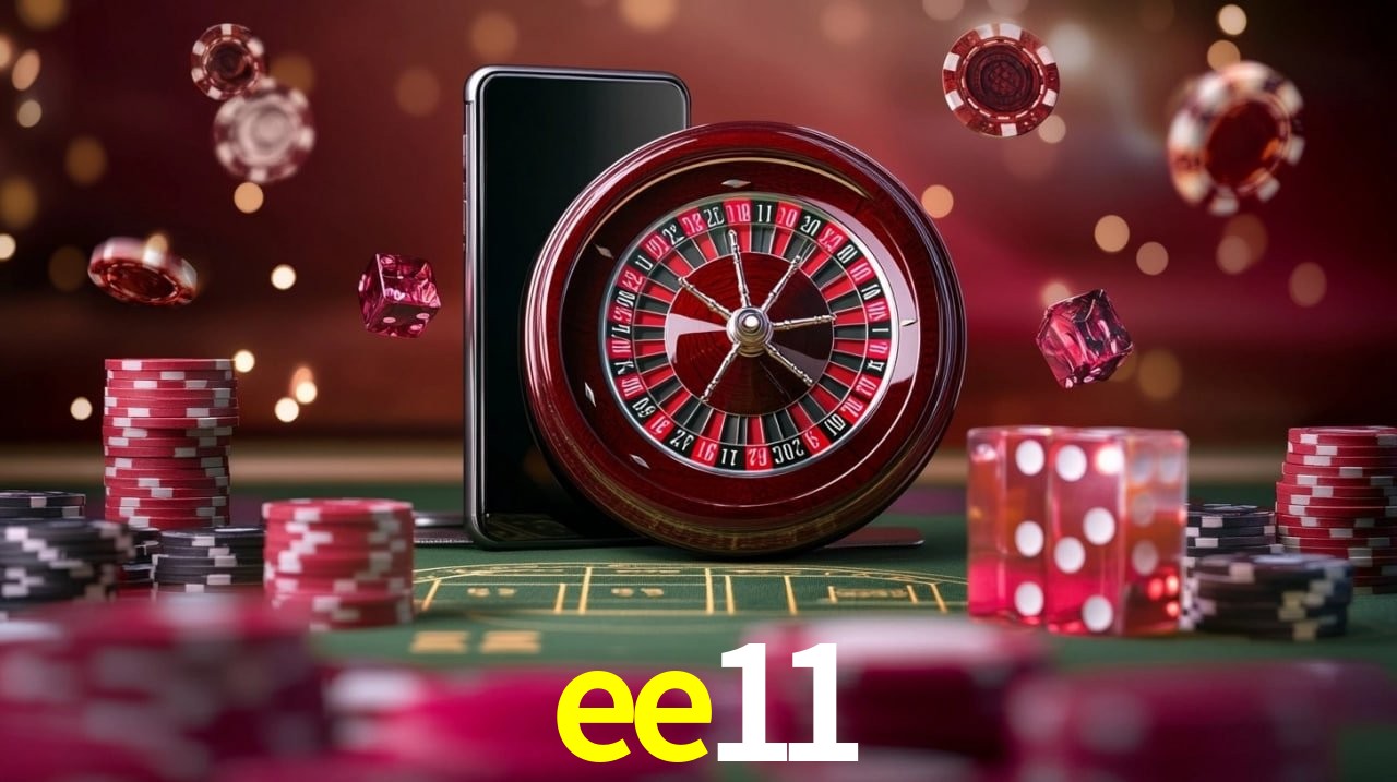 Football Betting ee11