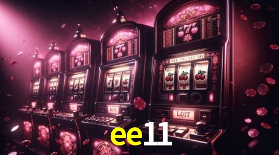 Crash Games Strategies ee11