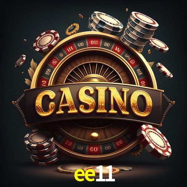 Exclusive Games ee11