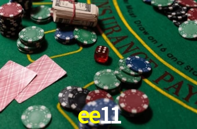 ee11.com