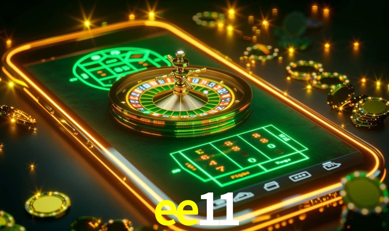 2FA Security ee11