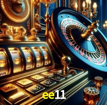 Basketball Betting ee11