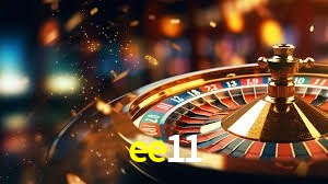 Responsive Design ee11