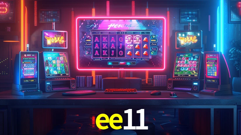 ee11,ee11.com