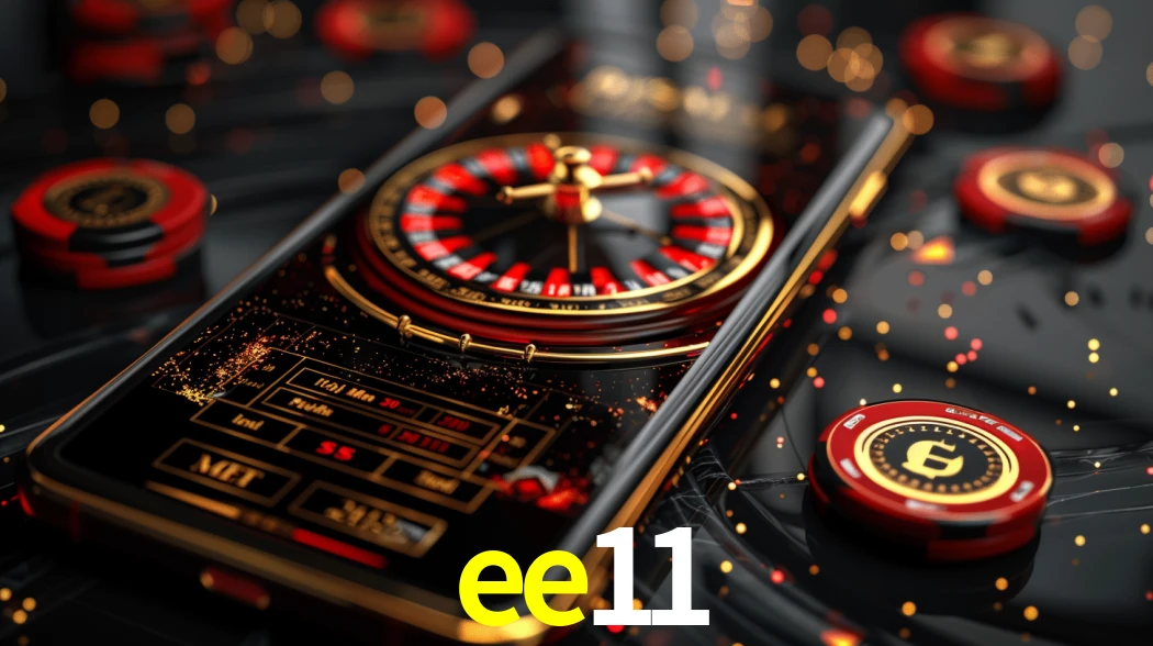 Games Directory ee11