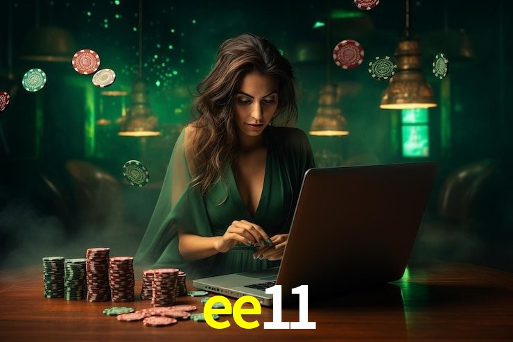 Instant EasyPaisa ee11