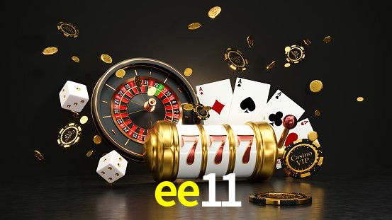 Crash Games Strategies ee11