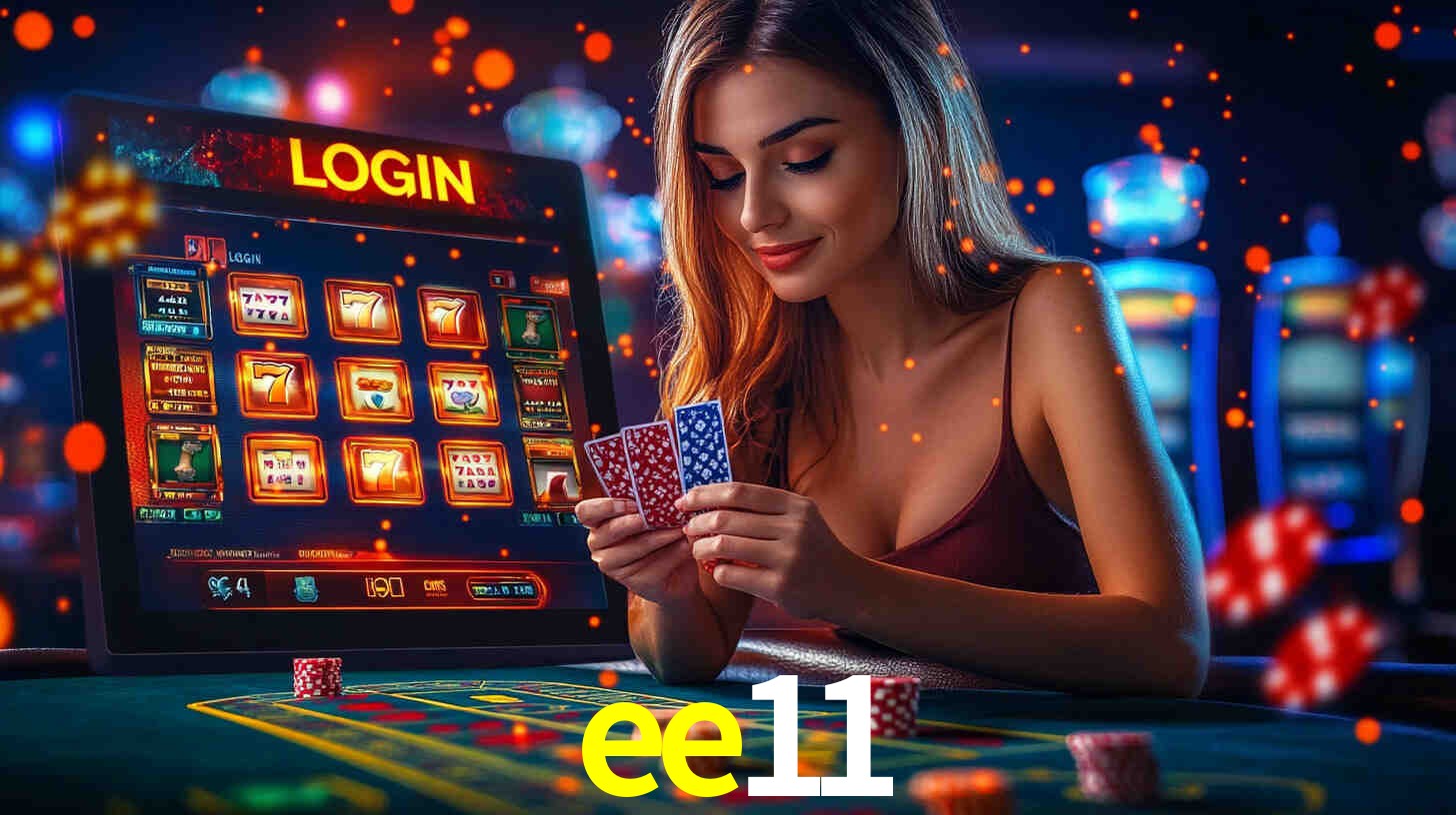 ee11 bet