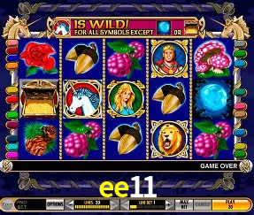 Live Casino ee11