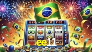 Player Reviews ee11