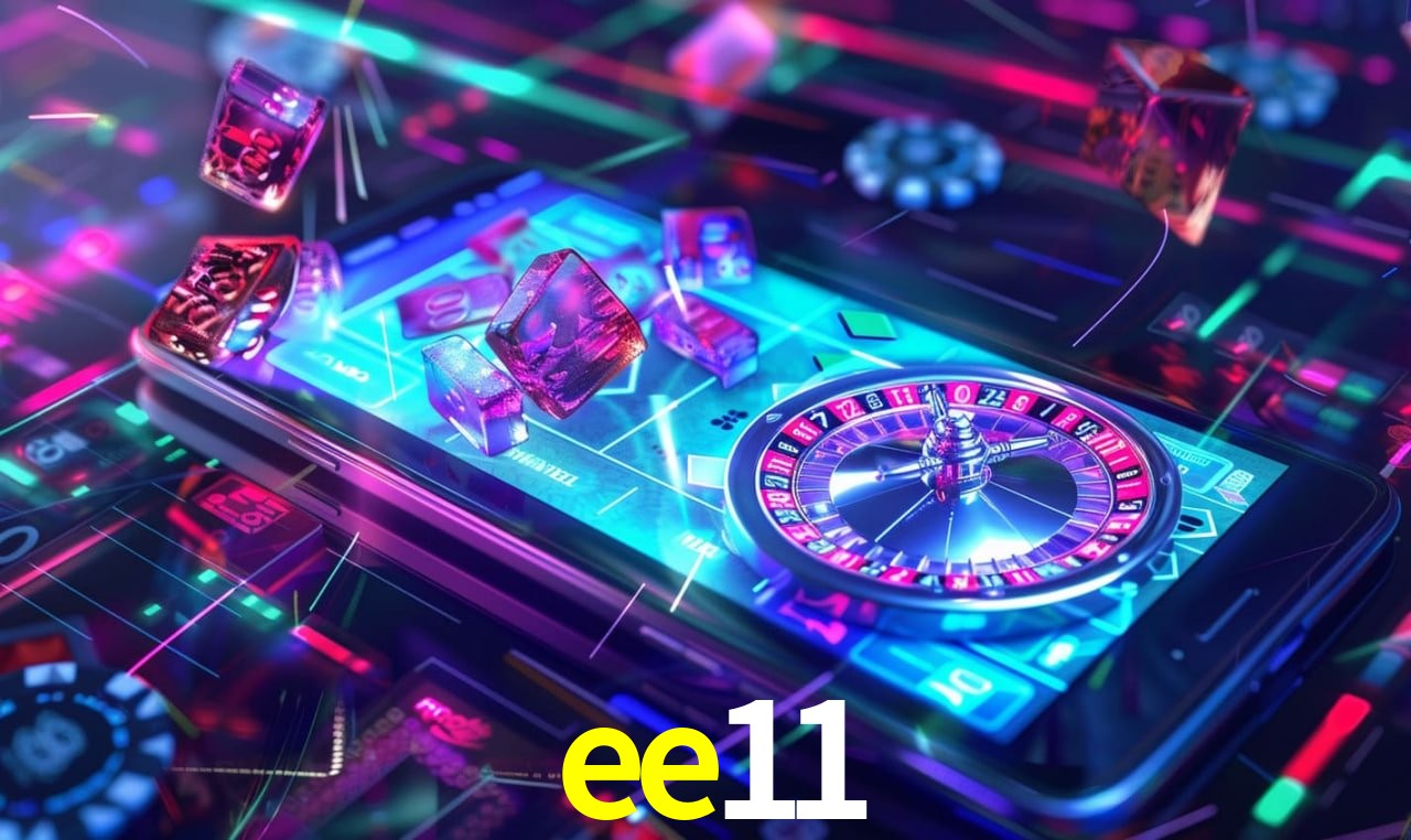 Experiência VIP ee11