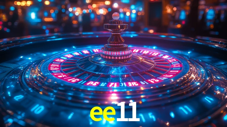 ee11,ee11.com