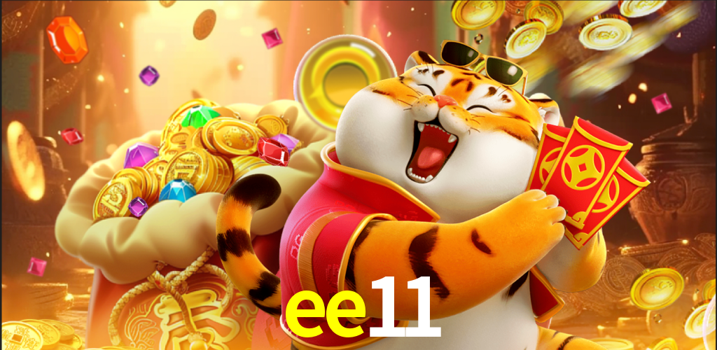 ee11.com