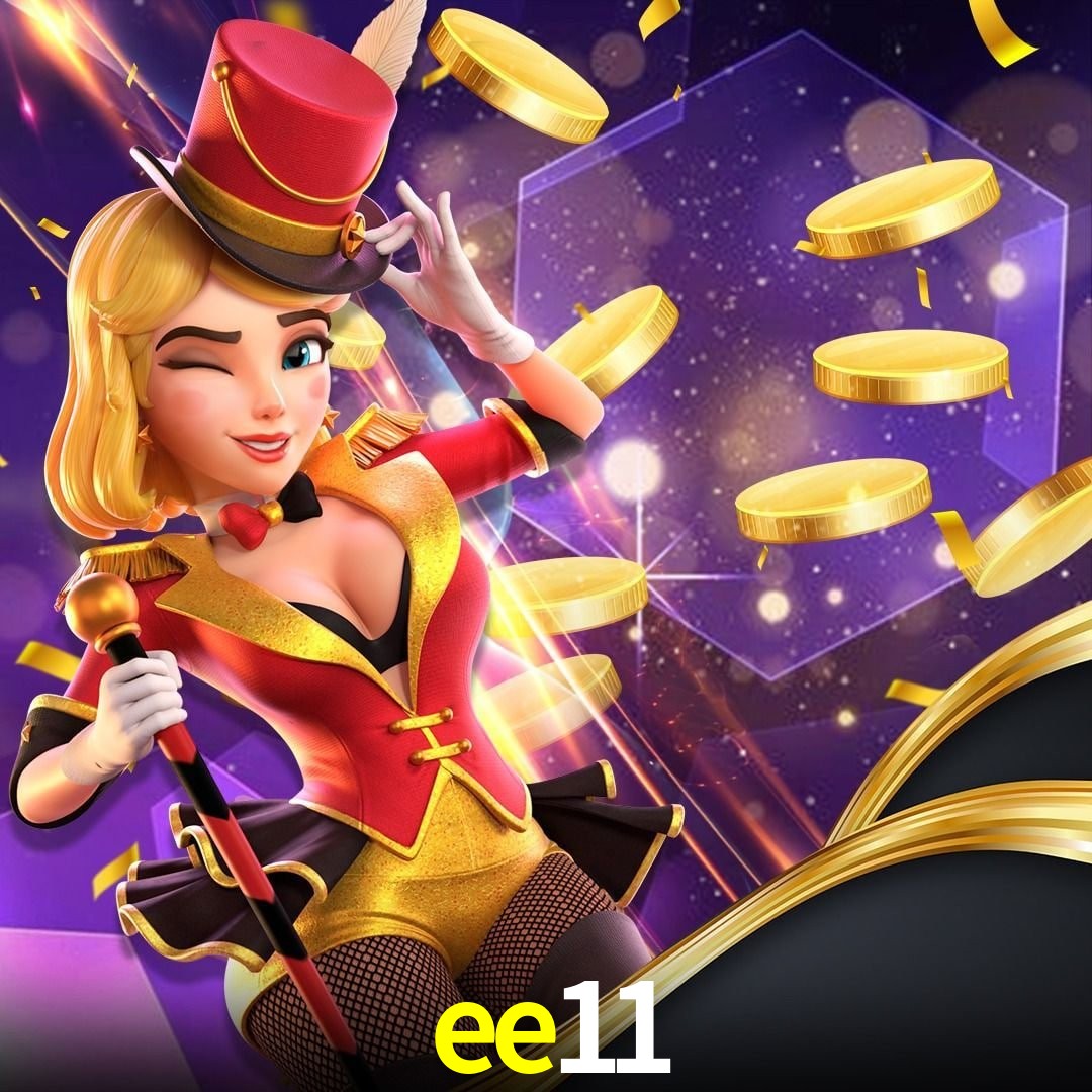 Crash Games Statistics ee11