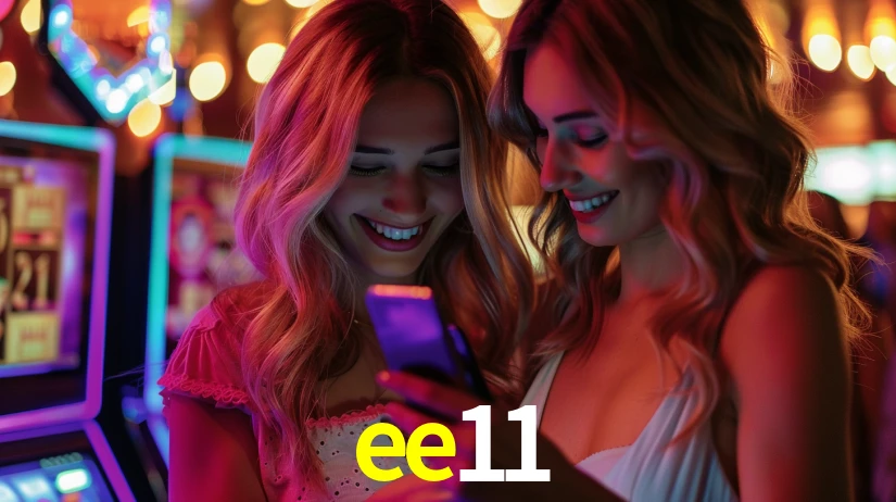 ee11