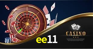 Statistics ee11