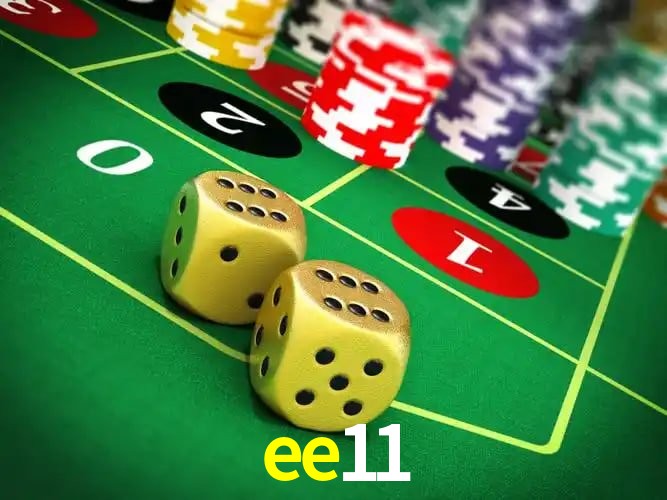 Sports Statistics ee11