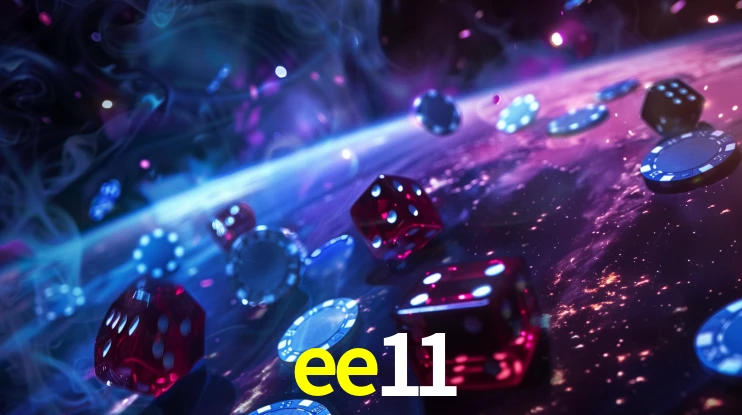 Slot Games ee11